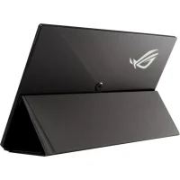 Монитор ASUS ROG Strix XG17AHPE фото 7